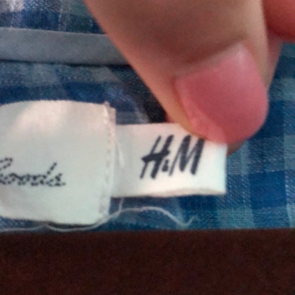 Tank Top - Picture 4 of 5